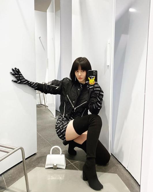 涓婃捣琛楁媿鍜屾垚閮借鎷嶇殑鍖哄埆,涓婃捣琛楁媿涓庢垚閮借鎷嶇殑鍖哄埆