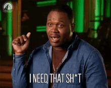 涓婃捣琛楁媿鍜屾垚閮借鎷嶇殑鍖哄埆,涓婃捣琛楁媿涓庢垚閮借鎷嶇殑鍖哄埆