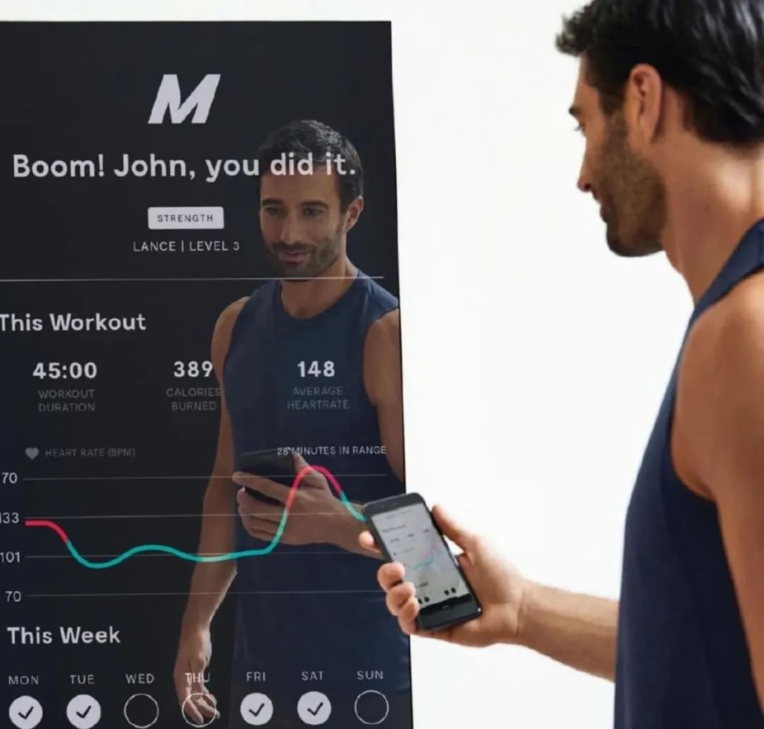 lululemon和耐克怎么选择,lululemon和nike