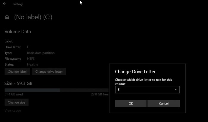 磁盘分区工具在哪打开windows10,windows10磁盘分区整理