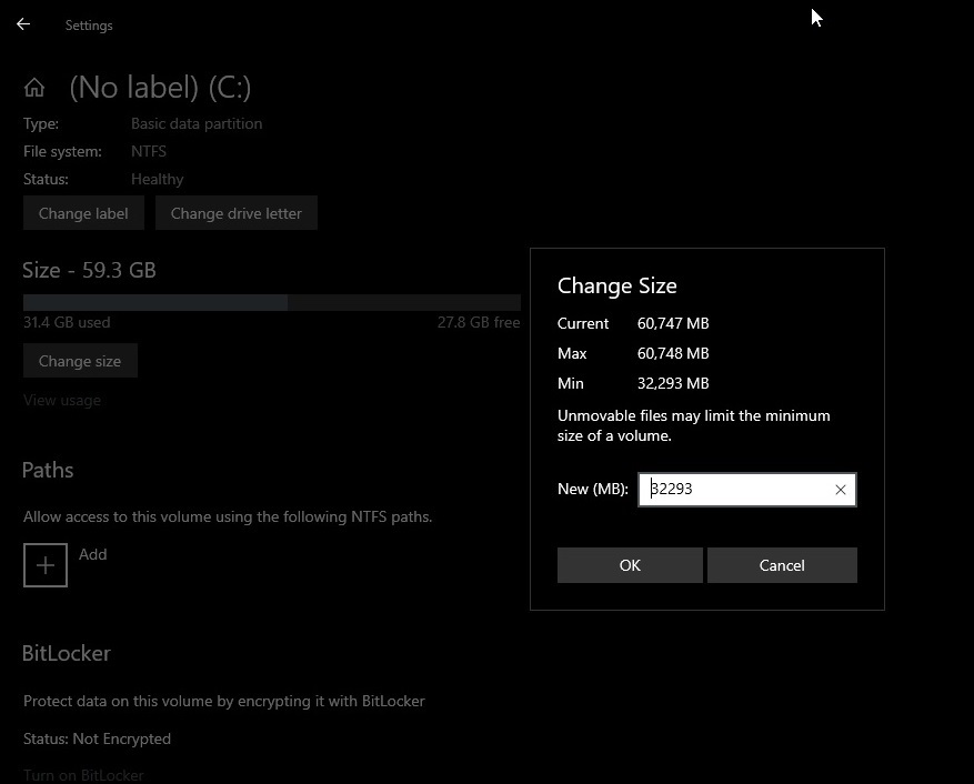 磁盘分区工具在哪打开windows10,windows10磁盘分区整理