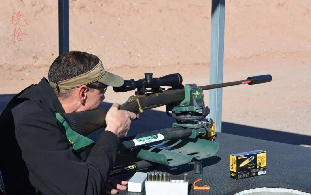 日本栓动步枪后坐力大么,栓动步枪的后坐力由哪几部分组成