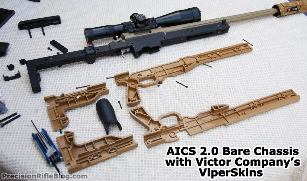 日本栓动步枪后坐力大么,栓动步枪的后坐力由哪几部分组成