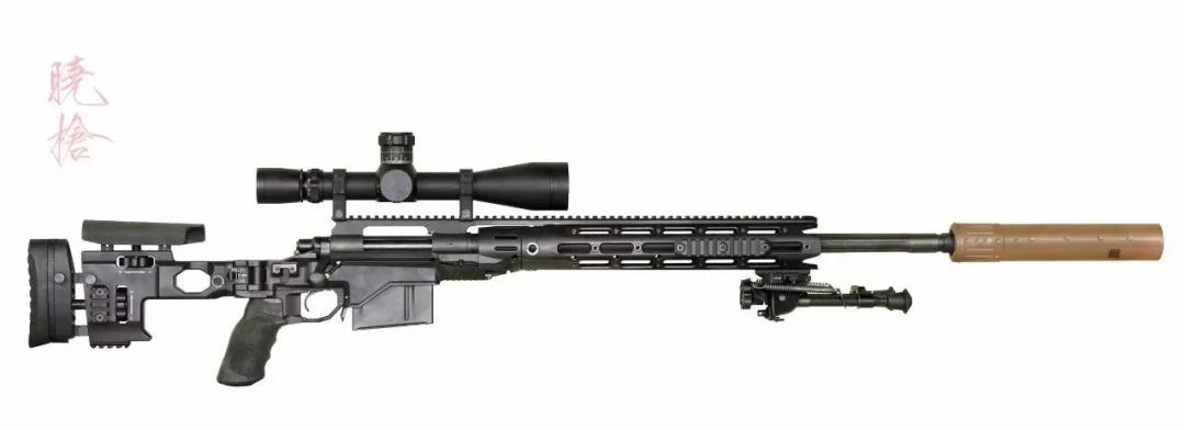 日本栓动步枪后坐力大么,栓动步枪的后坐力由哪几部分组成