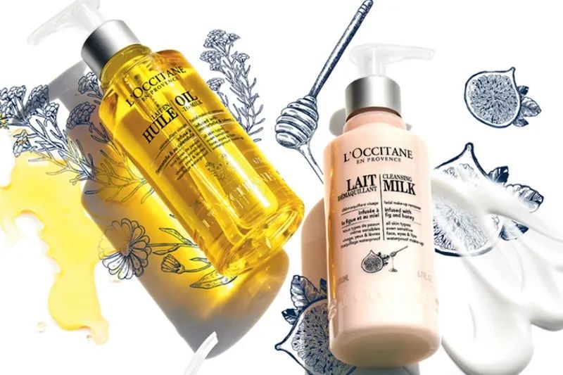 全球资讯137：LGHH遇疫情业绩仍亮眼/拜尔斯道夫在华新设创新研发中心