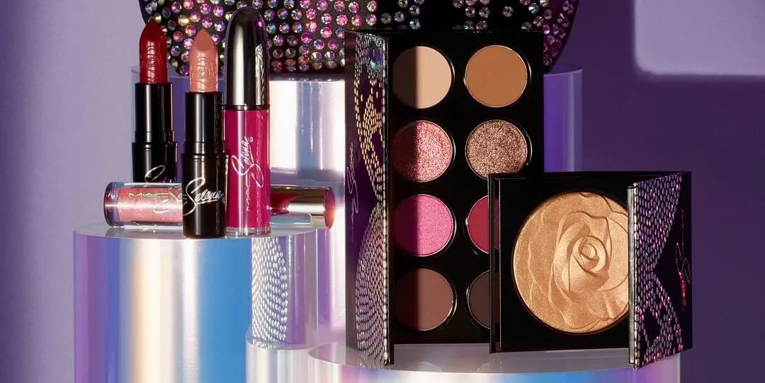 美妆品牌国际排行榜最新,国际美妆品牌排行榜前三名有哪些