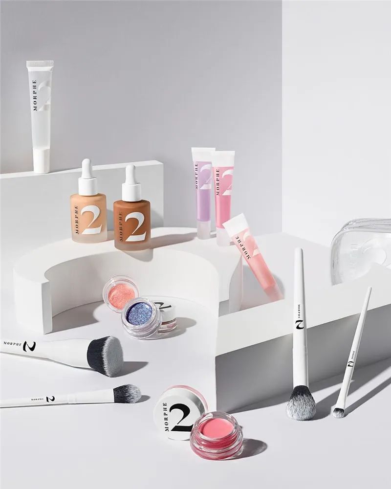 全球资讯137：LGHH遇疫情业绩仍亮眼/拜尔斯道夫在华新设创新研发中心