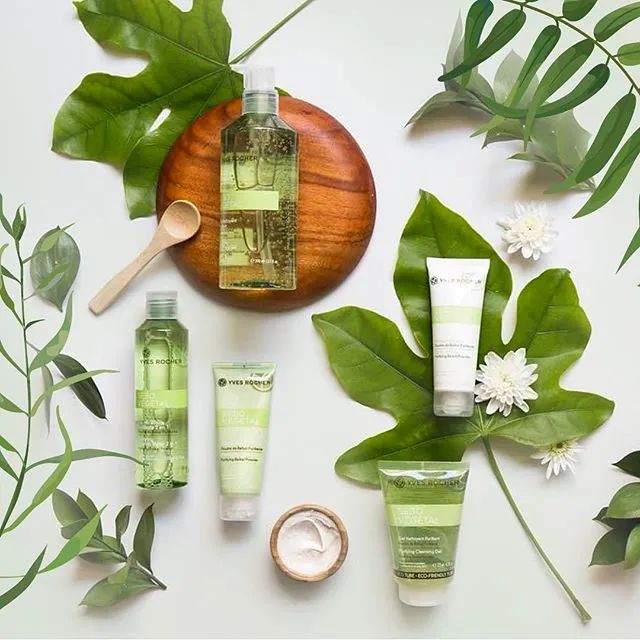 美妆品牌国际排行榜最新,国际美妆品牌排行榜前三名有哪些