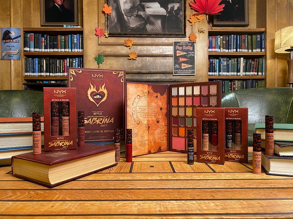 美妆品牌国际排行榜最新,国际美妆品牌排行榜前三名有哪些