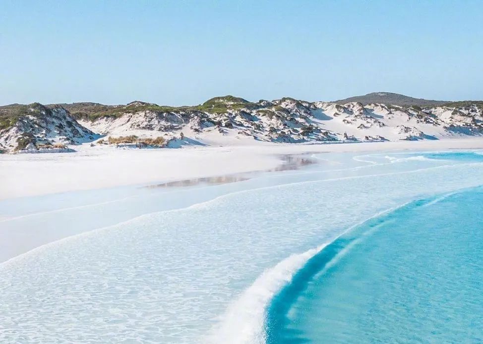 科华转债配售10张所需金额,科华转债