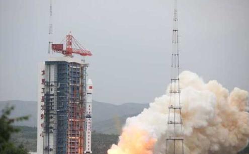 与前夫结婚前，失踪女子和许某某是男女朋友；大雨！暴雨！河南降雨时间地点定了丨大河早新闻（语音版）