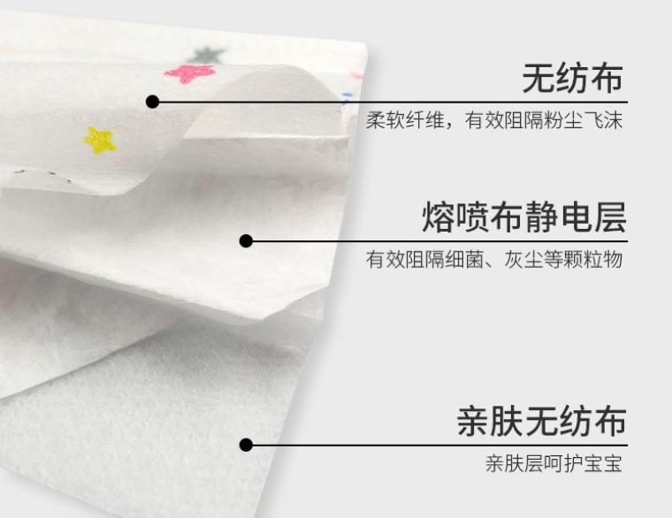 你们要的帮宝适拉拉裤又来啦，速抢，手慢无