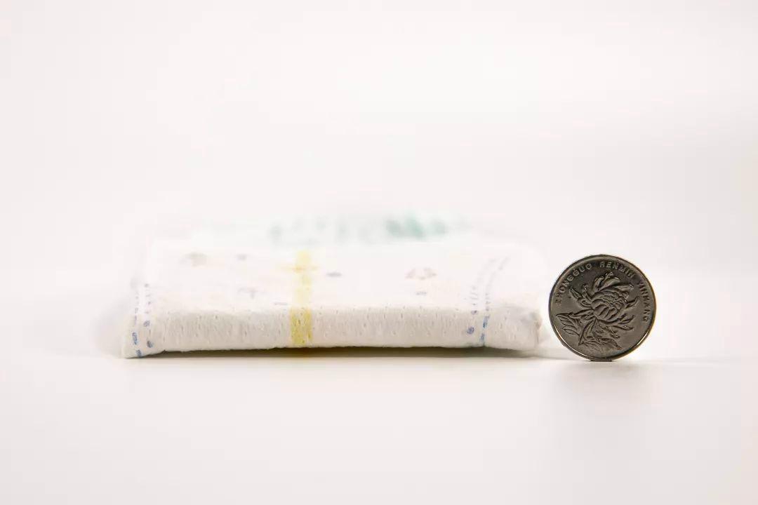 你们要的帮宝适拉拉裤又来啦，速抢，手慢无