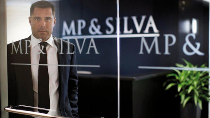 利兹联时隔16年重回英超煽情解说,利兹联逆转伯恩茅斯