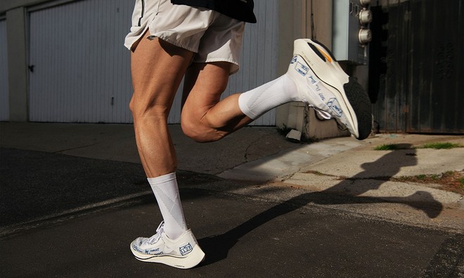 奥特莱斯nike跑鞋,线下nike奥特莱斯