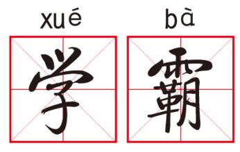 <html>
<head><title>502BadGateway</title></head>
<body>
<center><h1>502BadGateway</h1></center>
<hr><center>nginx</center>
</body>
</html>
<!--apaddingtodisableMSIEandChromefriendlyerrorpage-->
<!--apaddingtodisableMSIEandChromefriendlyerrorpage-->
<!--apaddingtodisableMSIEandChromefriendlyerrorpage-->
<!--apaddingtodisableMSIEandChromefriendlyerrorpage-->
<!--apaddingtodisableMSIEandChromefriendlyerrorpage-->
<!--apaddingtodisableMSIEandChromefriendlyerrorpage-->
