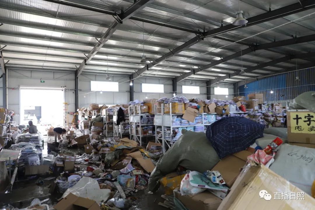 岳云鹏被人帮助,匡志刚和岳云鹏