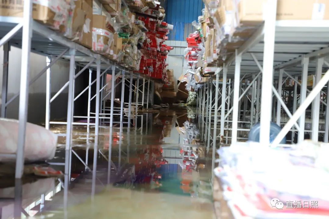 岳云鹏被人帮助,匡志刚和岳云鹏