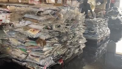 岳云鹏被人帮助,匡志刚和岳云鹏