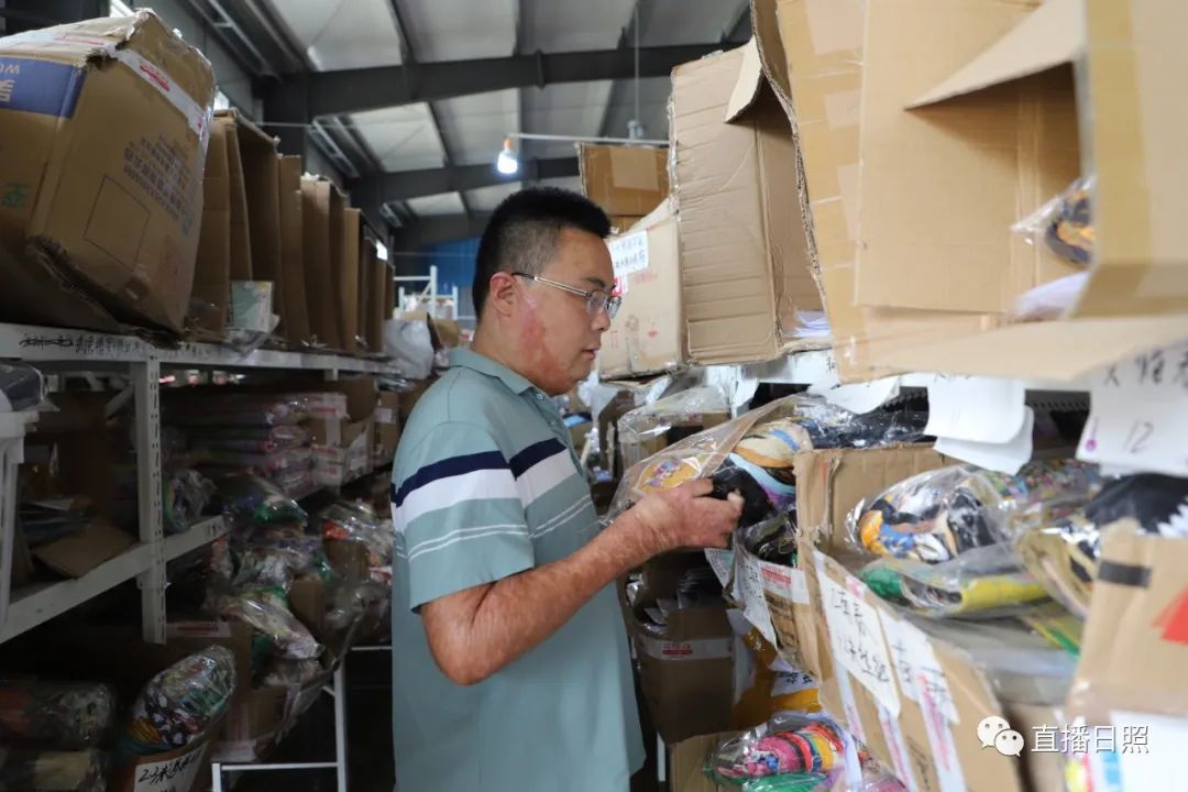 岳云鹏被人帮助,匡志刚和岳云鹏