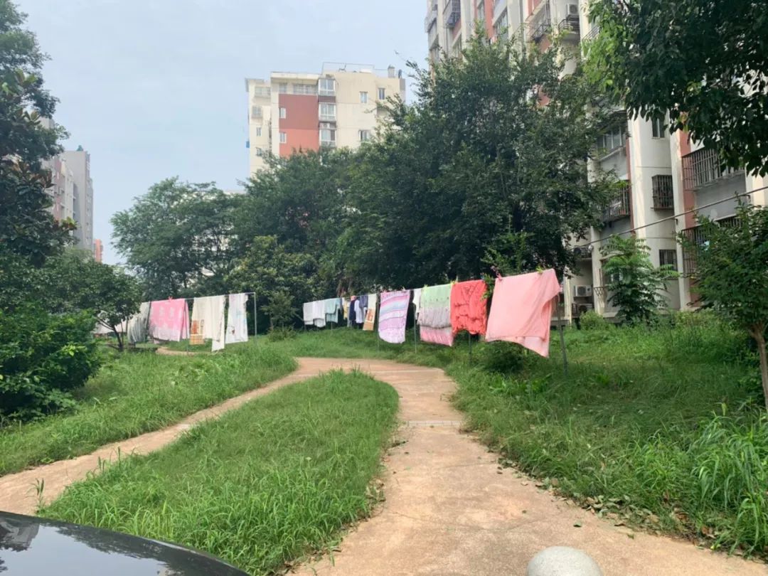 南京房子成交量上涨,成交持续上涨的楼盘