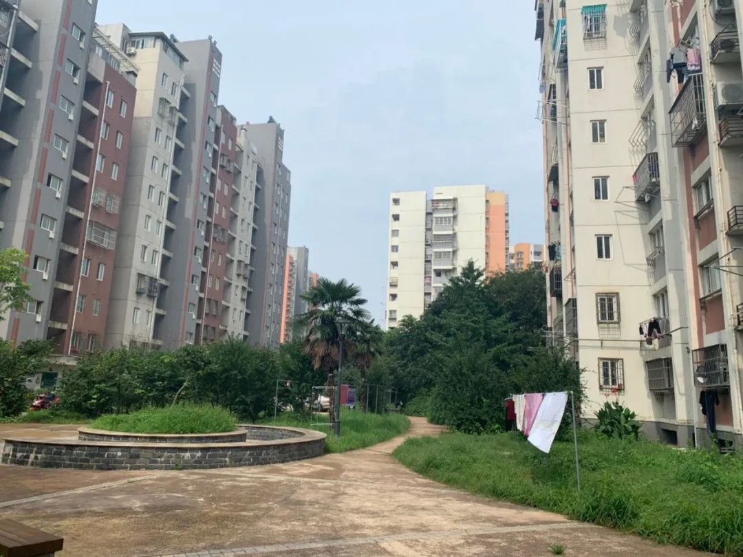 南京房子成交量上涨,成交持续上涨的楼盘