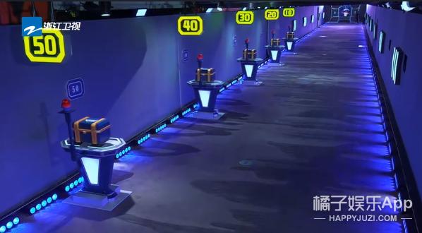 他这是中年发福了吗？