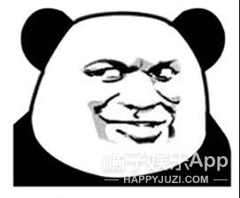 他这是中年发福了吗？