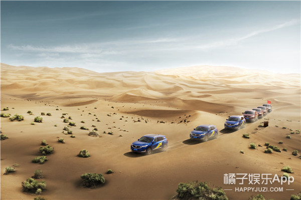 他这是中年发福了吗？