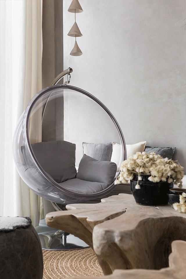 布鲁盟邦邦：深潜纯粹，坚持对人文设计的探索