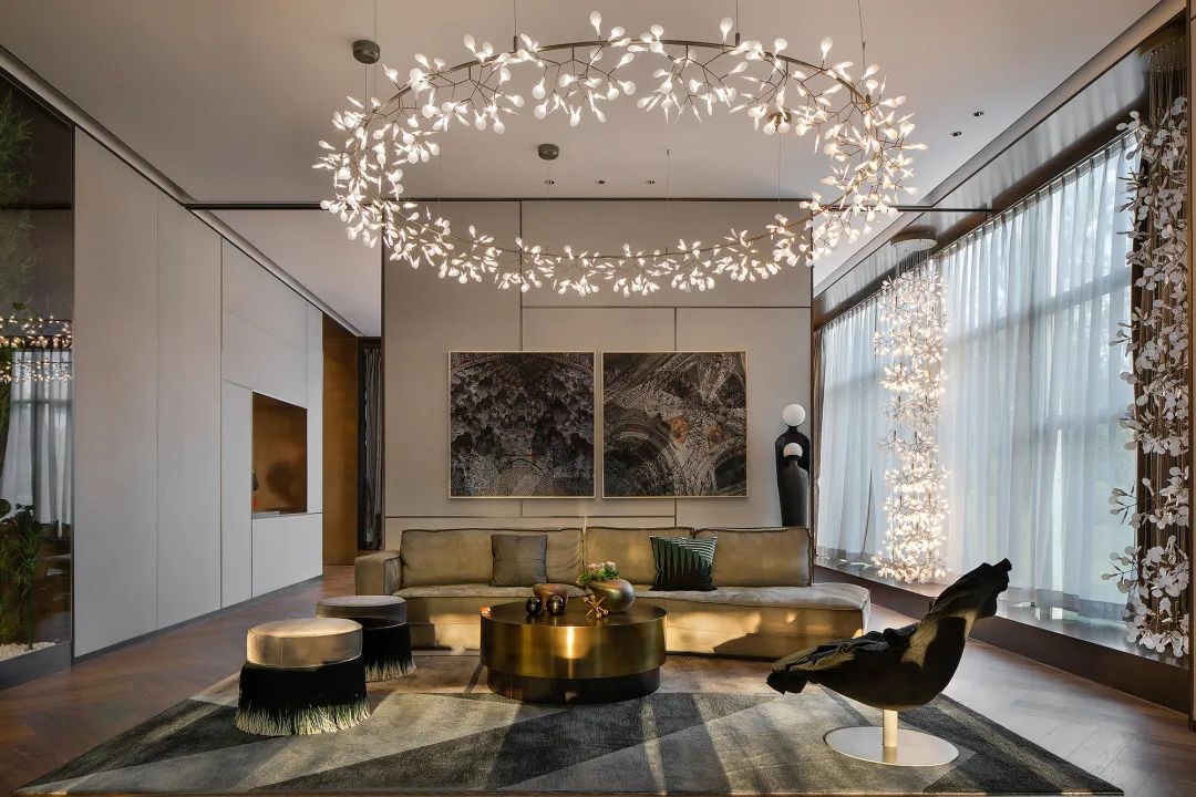 布鲁盟邦邦：深潜纯粹，坚持对人文设计的探索