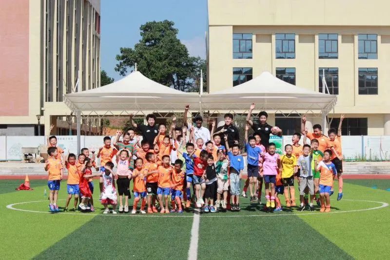 程谨豪简介,程谨豪