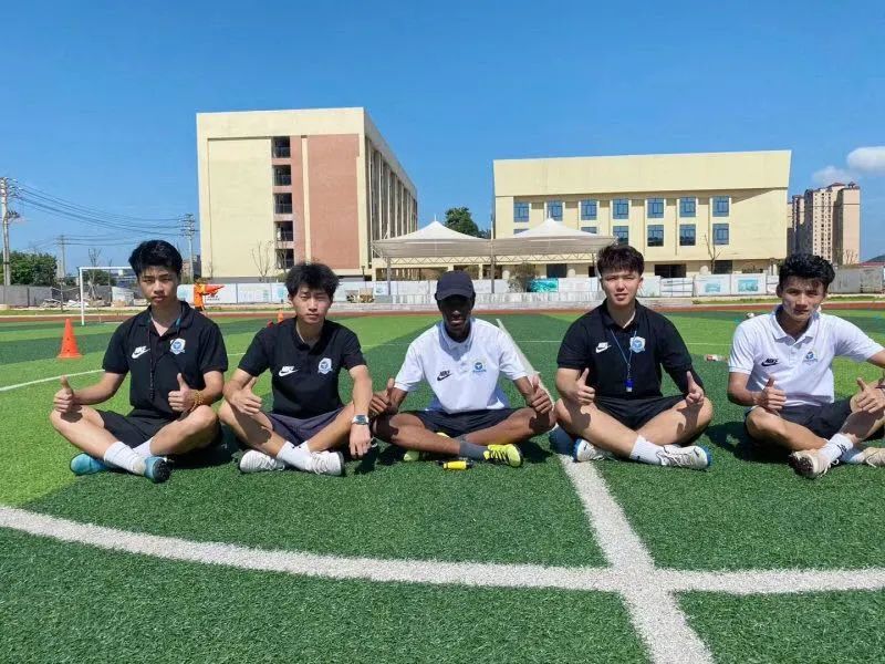 程谨豪简介,程谨豪