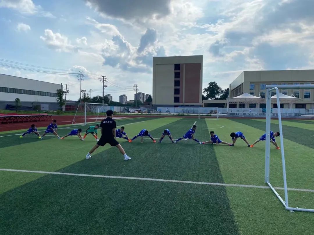 程谨豪简介,程谨豪