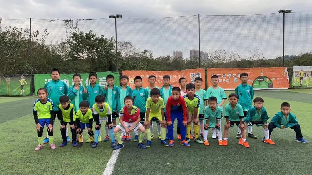 程谨豪简介,程谨豪