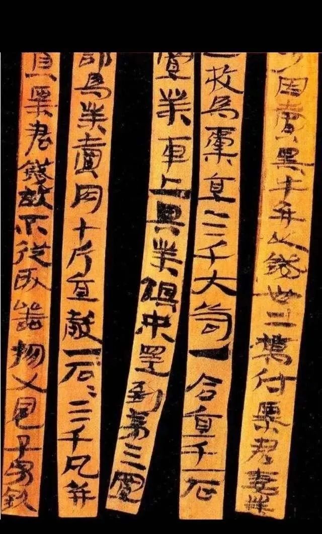 柳向春与徐森玉,柳向春是怎么死的