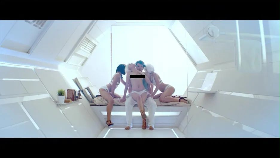 未来的爱全部视频,未来的爱是什么