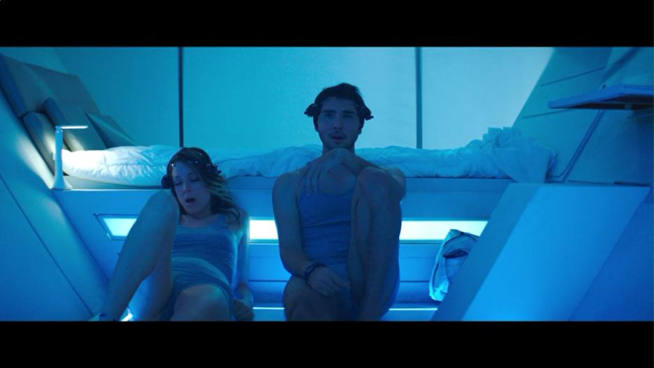 未来的爱全部视频,未来的爱是什么