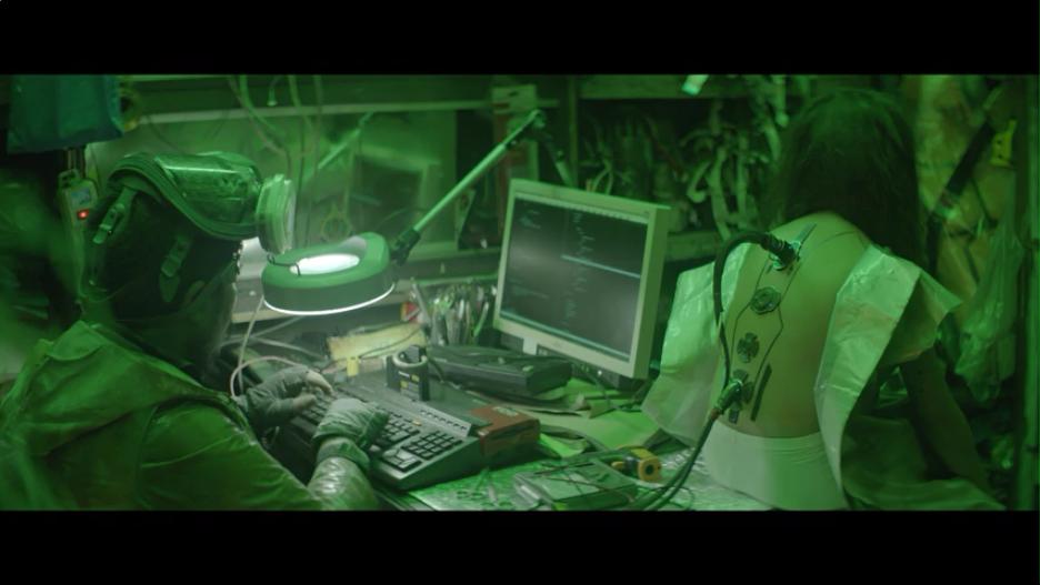 未来的爱全部视频,未来的爱是什么