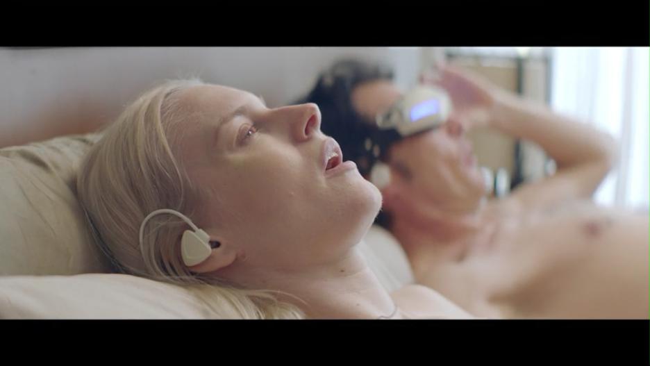 未来的爱全部视频,未来的爱是什么