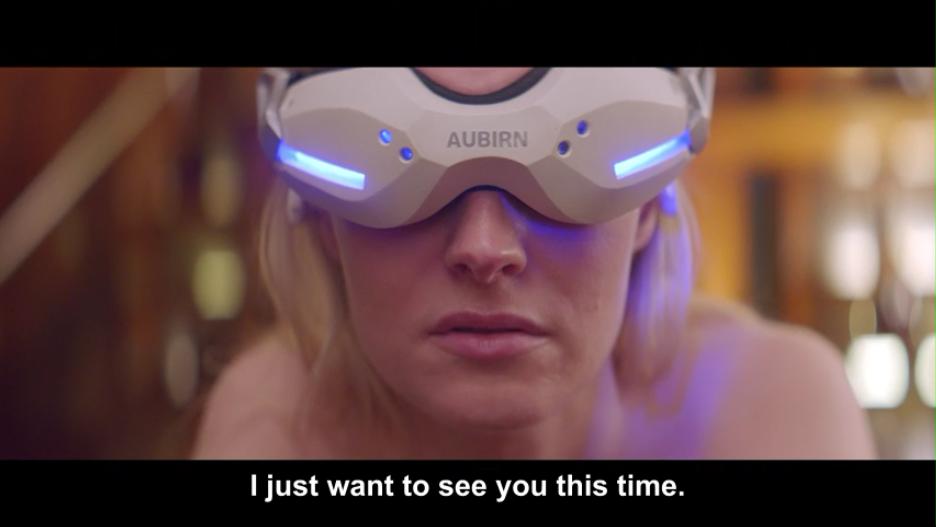 未来的爱全部视频,未来的爱是什么