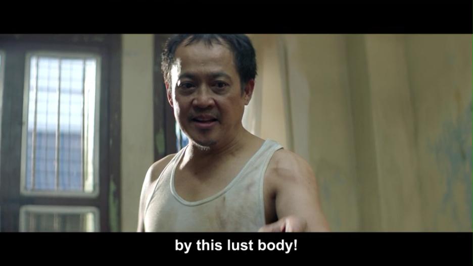 未来的爱全部视频,未来的爱是什么