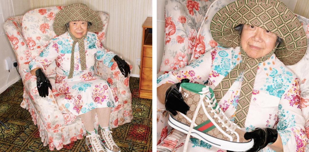 王一博虞书欣芒果台,王一博穿几款防晒衣