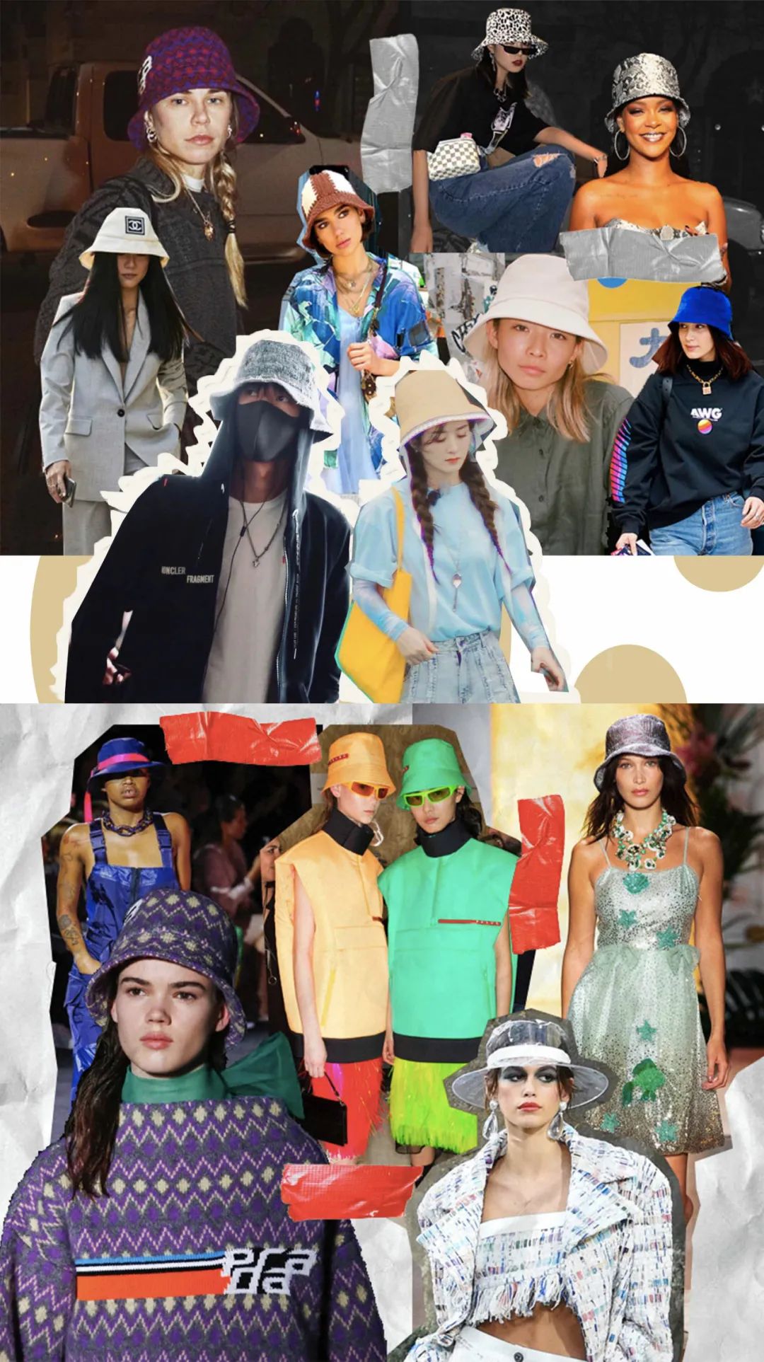 王一博虞书欣芒果台,王一博穿几款防晒衣