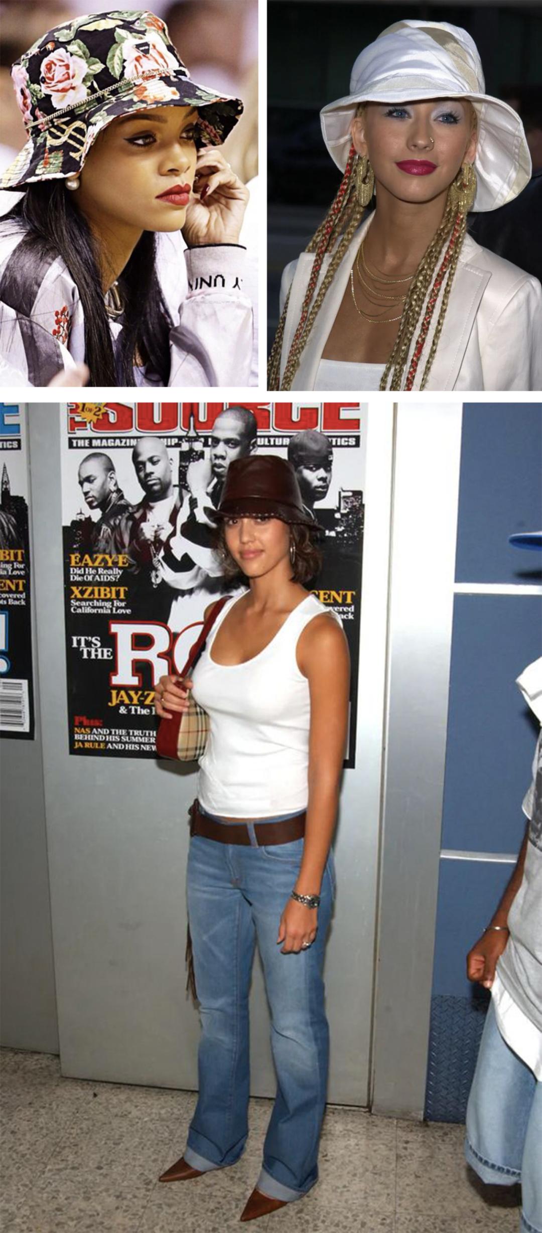 王一博虞书欣芒果台,王一博穿几款防晒衣