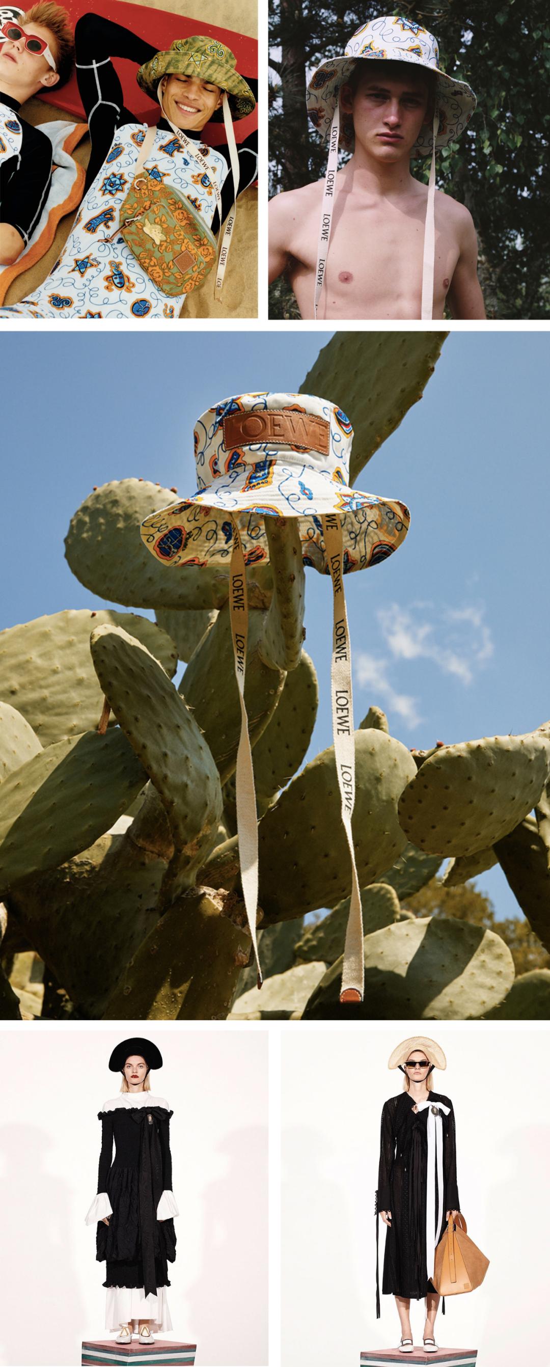 王一博虞书欣芒果台,王一博穿几款防晒衣