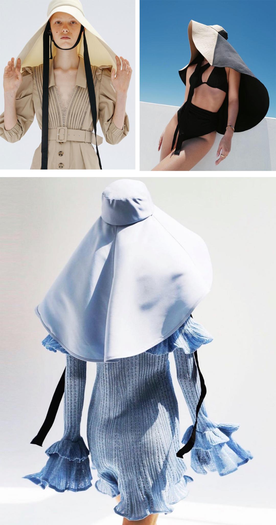 王一博虞书欣芒果台,王一博穿几款防晒衣