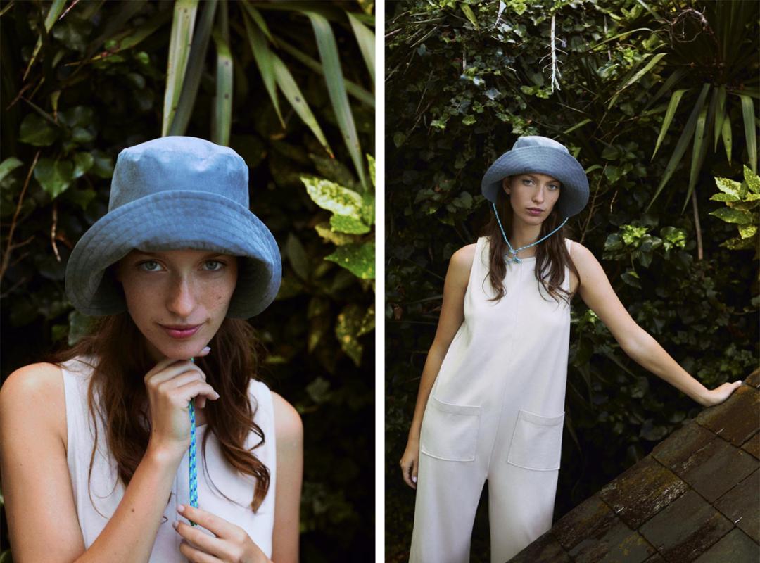 王一博虞书欣芒果台,王一博穿几款防晒衣