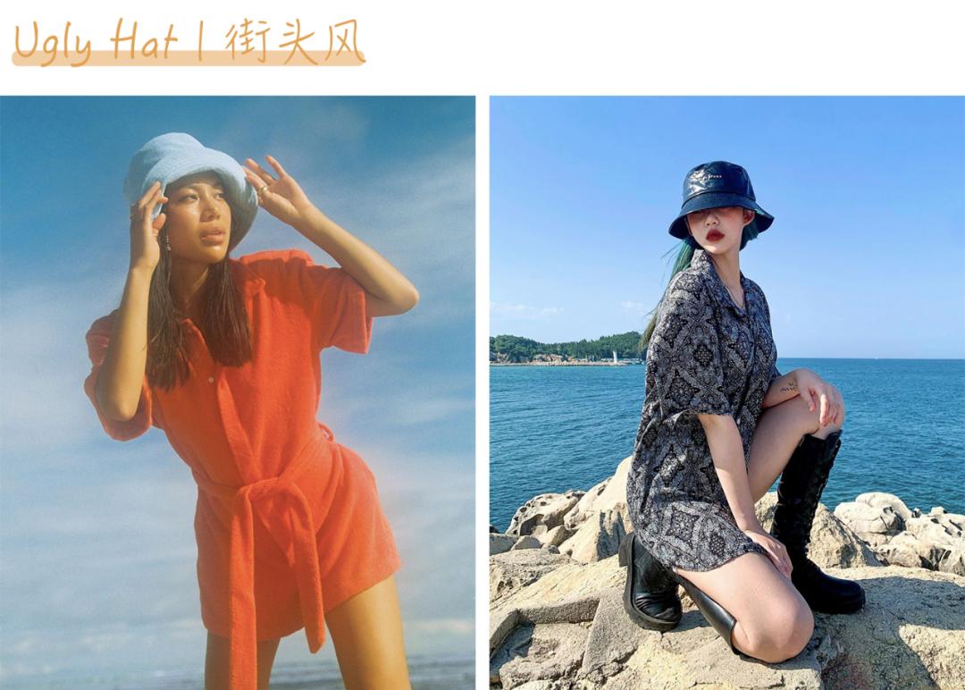 王一博虞书欣芒果台,王一博穿几款防晒衣