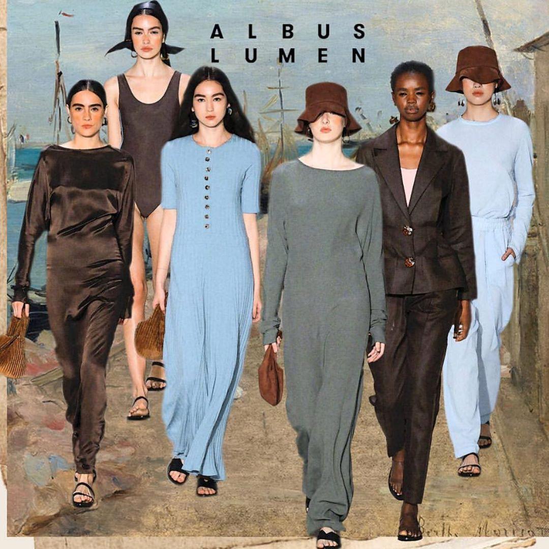 王一博虞书欣芒果台,王一博穿几款防晒衣